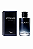 Sauvage Dior Parfum Masculino - Imagem 2