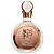 Fakhar Rose Pride of Lattafa Eau de Parfum Feminino - Imagem 1