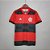 Camisa Flamengo 2021 (Uniforme 1) - Modelo Torcedor (sem patrocínios) - Imagem 1