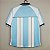 Camisa Argentina 2000  (Home-Uniforme 1) - Imagem 2
