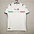 Camisa Itália 2021-22 (Away-Uniforme 2) - Imagem 1