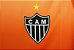 Camisa Atlético-MG  (treino - atleta) 2021-22 - Imagem 3