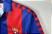 Camisa Barcelona 1982-84 (Home-Uniforme 1) - Imagem 6