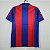 Camisa Barcelona 1982-84 (Home-Uniforme 1) - Imagem 2