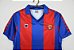 Camisa Barcelona 1982-84 (Home-Uniforme 1) - Imagem 4