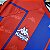 Camisa Barcelona 1997-1998 (Home-Uniforme 1) - Imagem 4