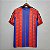 Camisa Barcelona 1997-1998 (Home-Uniforme 1) - Imagem 2