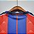 Camisa Barcelona 1997-1998 (Home-Uniforme 1) - Imagem 6