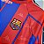 Camisa Barcelona 1997-1998 (Home-Uniforme 1) - Imagem 3
