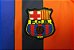 Camisa Barcelona 1997-1998 (Away-Uniforme 2) - Imagem 4