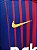 Camisa Barcelona 2017-2018 (Home-Uniforme 1) - Imagem 5