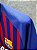 Camisa Barcelona 2018-2019 (Home-Uniforme 1) - Imagem 4