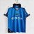 Camisa Manchester City 1999-2001 (Home-Uniforme 1) - Imagem 1