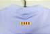 Camisa Barcelona 2021-22 (Away-Uniforme 2) - Imagem 8