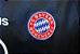 Camisa Bayern Munich 1997-1999 (Home-Uniforme 1) - Imagem 4