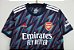 Camisa Arsenal 2021-22 (Third-Uniforme 3) - Imagem 9