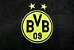 Camisa Borussia Dortmund 2020-21 (Fourth-Uniforme 4) - Imagem 5