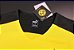Camisa Borussia Dortmund 2021-22 (Home-Uniforme 1) - Modelo Jogador - Imagem 9