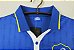 Camisa Chelsea 1996-1997 (Home-Uniforme 1) - Imagem 7