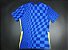 Camisa Chelsea 2021-22 (Home-Uniforme 1) - Modelo Jogador - Imagem 3