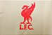 Camisa Liverpool 2021-22 (Away-Uniforme 2) - Imagem 4