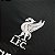 Camisa Liverpool 2021-22 (Third - Uniforme 3) - Goleiro - Imagem 4