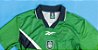 Camisa Liverpool 1999-2000 (Away-Uniforme 2) - Imagem 5