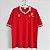 Camisa Manchester United 1977 (Home-Uniforme 1) - Imagem 1