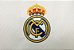 Camisa Real Madrid 2021-22 (Home-Uniforme 1) - Imagem 4