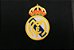 Camisa Real Madrid 2004-2005 (Away-Uniforme 2) - Imagem 4