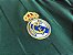 Camisa Real Madrid 2012-2013 (Third-Uniforme 3) - Imagem 3