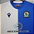 Camisa Blackburn Rovers 2021-22 (Home - Uniforme 1) - Imagem 6