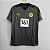 Camisa Borussia Dortmund  2021-22 (Away- Uniforme 2) - Imagem 1