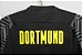 Camisa Borussia Dortmund  2021-22 (Away- Uniforme 2) - Imagem 7