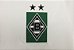 Camisa Borussia Monchengladbach 2021-22 (Home - Uniforme 1) - Imagem 4
