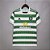 Camisa Celtic 2021-22 (Home - Uniforme 1) - Imagem 1