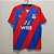Camisa Crystal Palace 2021-22 (Home - Uniforme 1) - Imagem 1