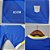 Camisa Everton 2021-22 (Home - Uniforme 1) - Imagem 8