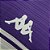 Camisa Fiorentina 2021-22 (Home - Uniforme 1) - Imagem 5