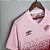 Camisa Fluminense 2021 (Outubro Rosa) - Imagem 8