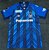 Camisa Gamba Osaka 2021-22 (Home-uniforme1) - Imagem 1