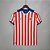 Camisa Girona 2021-22 (Home - Uniforme 1) - Imagem 1
