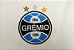 Camisa Grêmio 2021-22 (Away - Uniforme 2) - Imagem 5