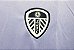 Camisa Leeds United 2021-22 (Third - Uniforme 3) - Imagem 4