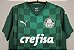 Camisa Palmeiras 2021-22 (Home- Uniforme 1) - Imagem 6