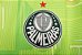Camisa Palmeiras 2021-22 GOLEIRO (Away - Uniforme 2) - Imagem 4