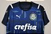 Camisa Palmeiras 2021-22 GOLEIRO (Home - Uniforme 1) - Imagem 6