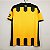 Camisa Peñarol 2021-22 (Home - Uniforme 1) - Imagem 2