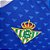 Camisa Real Betis 2021-22 (Away - Uniforme 2) - Imagem 4
