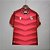 Camisa Real Sociedad  2021-22 (Away - Uniforme 2) - Imagem 1